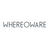 Whereoware logo