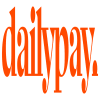 DailyPay logo