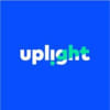 Uplight logo