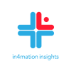 in4mation insights (i4i) logo