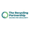 The Recycling Partnership logo