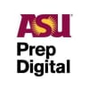 ASU Prep Digital logo