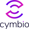Cymbio logo