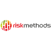 riskmethods logo