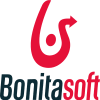 Bonitasoft logo