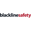 Blackline Safety logo
