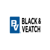 Black & Veatch logo