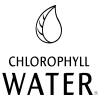Chlorophyll Water® logo