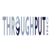 ThroughPut Inc logo