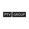 PTV Group logo