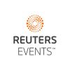 Reuters Events logo