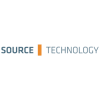 Source Technology logo