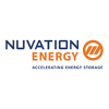 Nuvation Energy logo