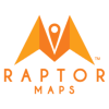 Raptor Maps logo