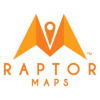 Raptor Maps logo