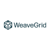 WeaveGrid logo