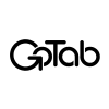GoTab, Inc. logo