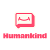 Humankind logo