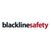 Blackline Safety logo