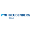 Freudenberg Medical logo
