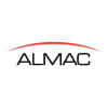 Almac Group logo