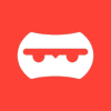 NINJIO logo