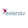 Extensiv logo