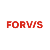 FORVIS logo