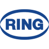 Ring Container Technologies logo