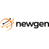 Newgen logo