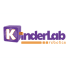 KinderLab Robotics logo