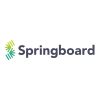 Springboard logo