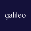 Galileo logo