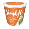 SimplyV标志
