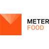 METER Group logo