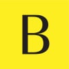 presentation college aberdeen news Bergmeyer logo