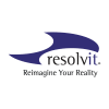 Resolvit logo