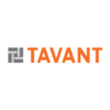 Tavant logo