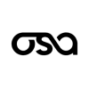 Osa Commerce logo