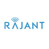 Rajant Corporation logo