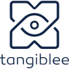 Tangiblee logo