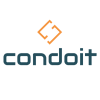 Condoit logo
