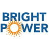 Bright Power, Inc. logo