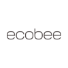ecobee logo