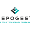 Epogee logo
