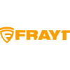 FRAYT logo