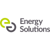 Energy Solutions logo