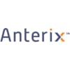 Anterix Inc. logo