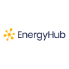 EnergyHub logo
