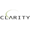 Clarity Grid Solutions, Inc logo